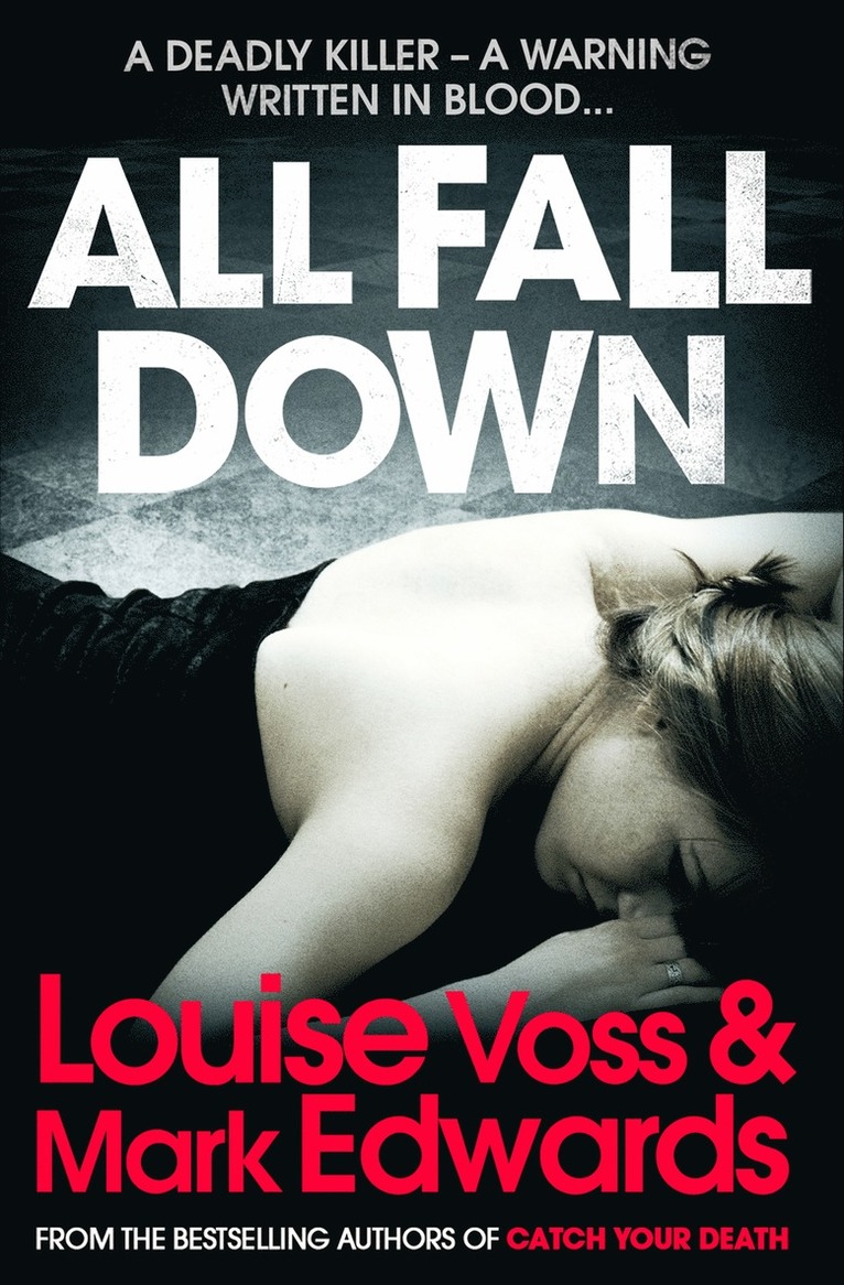 All Fall Down 1