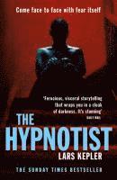 The Hypnotist