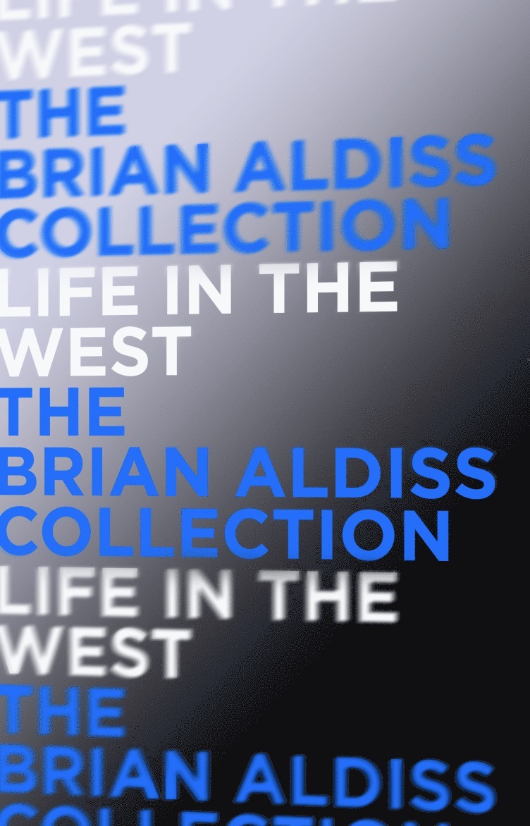 Life in the West