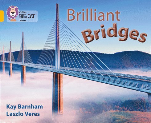 Brilliant Bridges 1