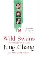 Wild Swans 1