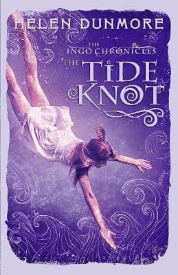The Tide Knot 1