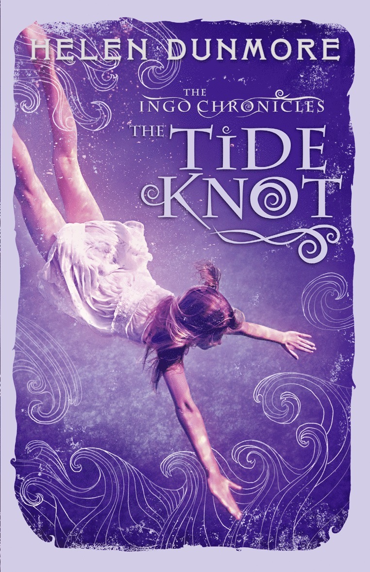 Helen Dunmore - Tide Knot, Häftad