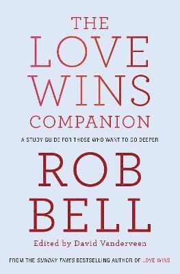 Love Wins Companion 1