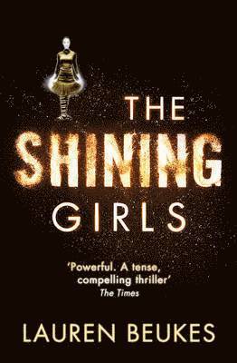 The Shining Girls 1
