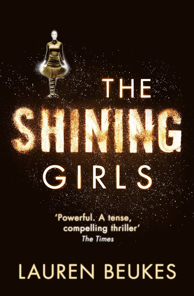 Shining Girls