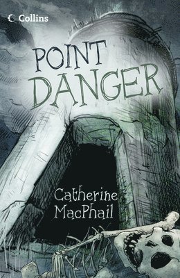 POINT DANGER