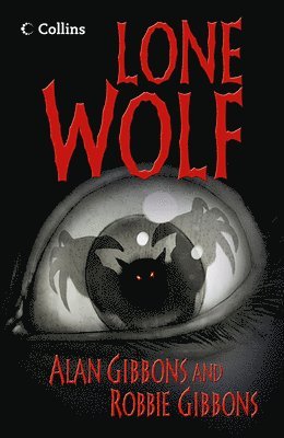 LONE WOLF
