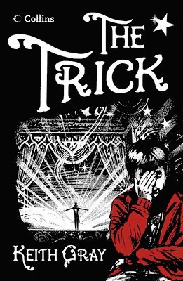 TRICK