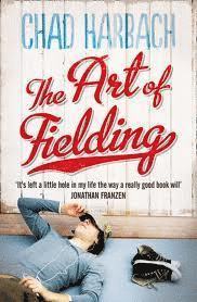 The Art of Fielding