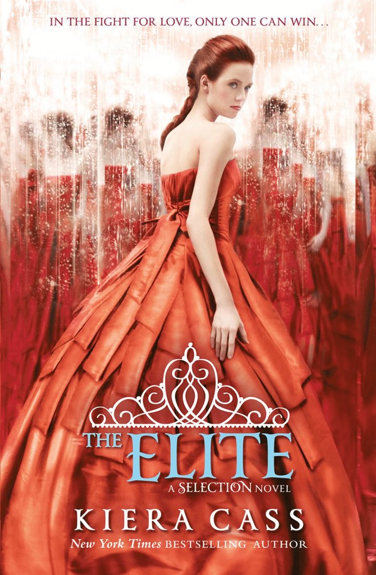 Elite