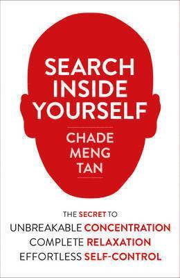 Search Inside Yourself 1