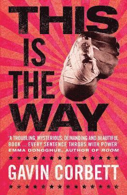 This Is The Way 1