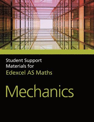 LEVEL MATHS