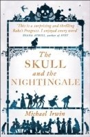 bokomslag The Skull and the Nightingale