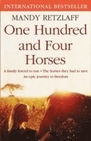 One Hundred and Four Horses 1