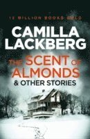 The Scent of Almonds and Other Stories 1
