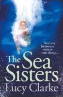 The Sea Sisters 1