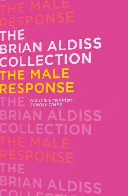 Male Response 1