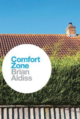 Comfort Zone 1