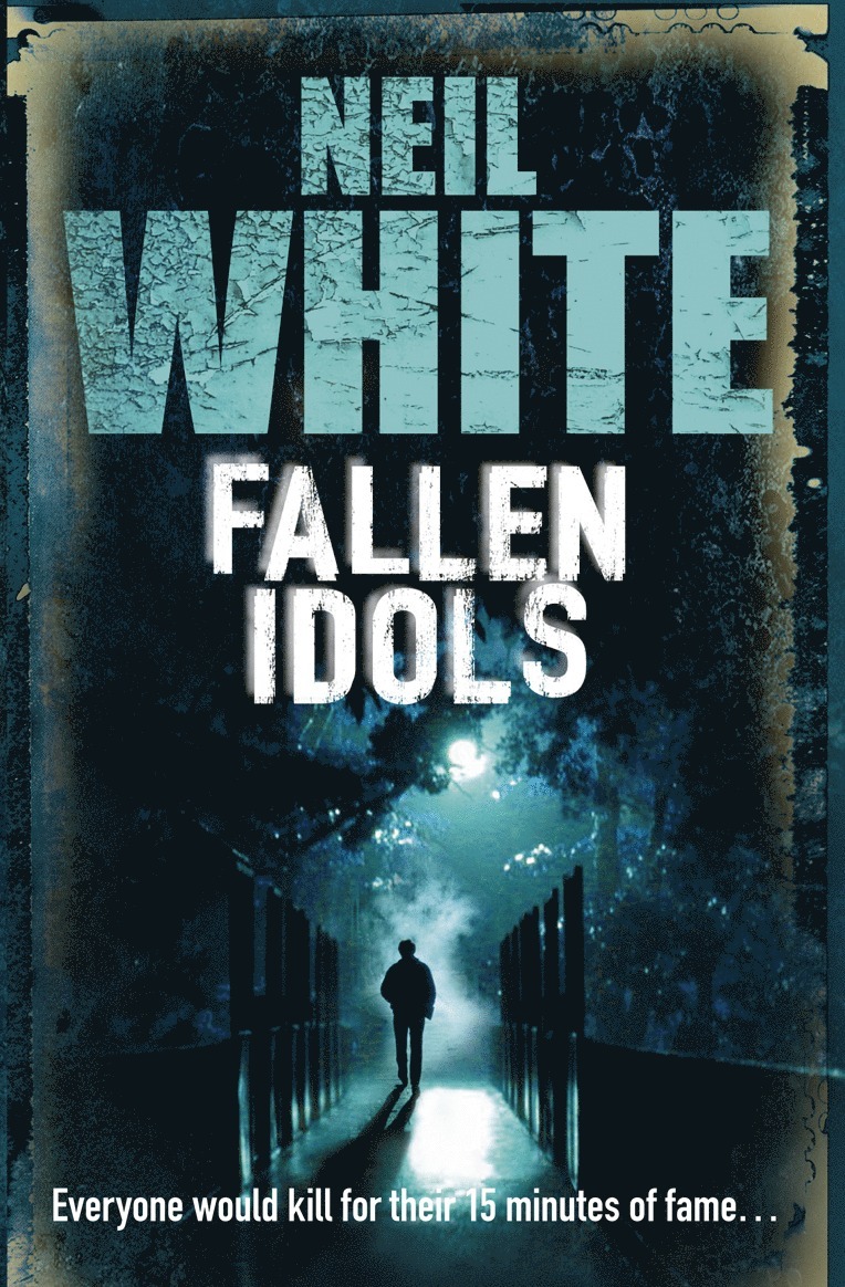 Fallen Idols 1