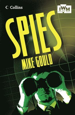 SPIES