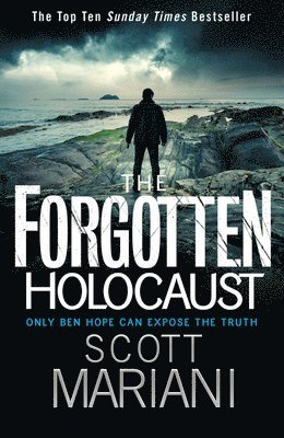 The Forgotten Holocaust 1