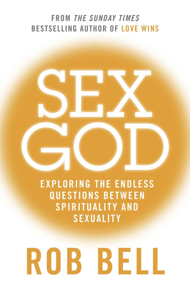 Sex God