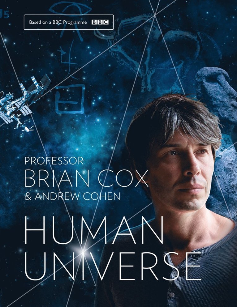 Human Universe 1