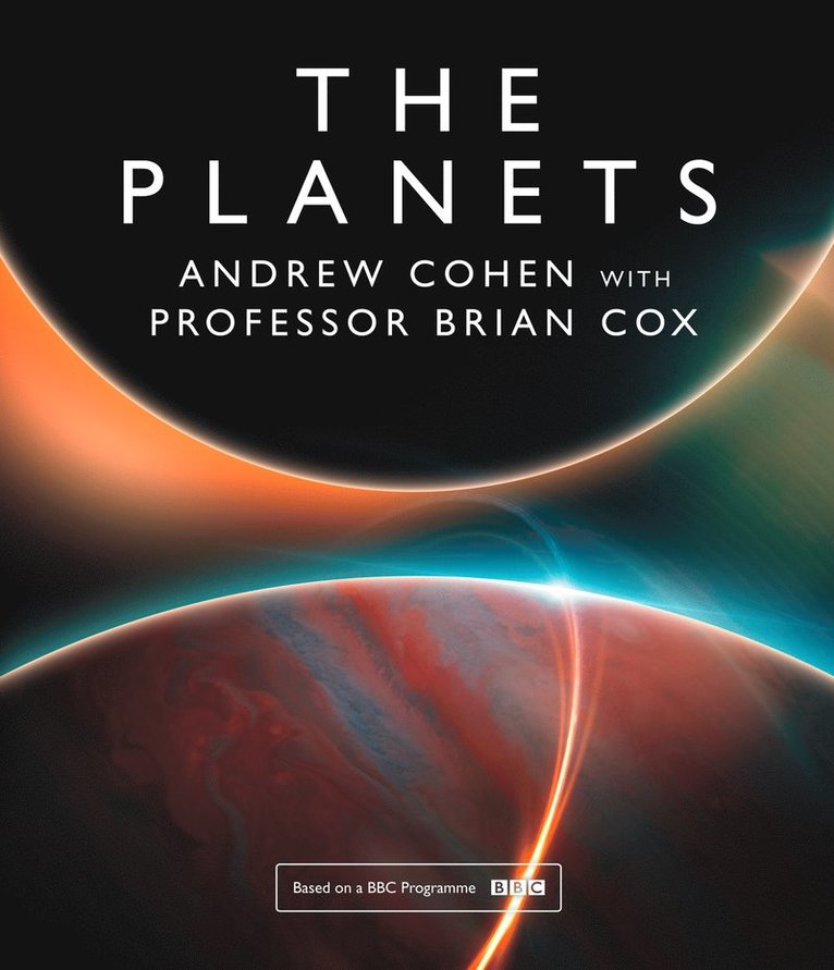 The Planets 1