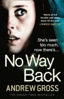 No Way Back 1