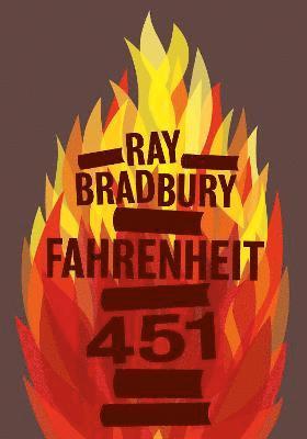 Fahrenheit 451 1