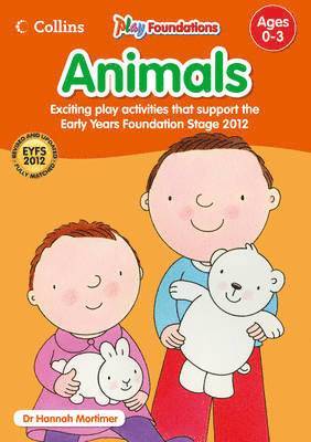 Animals