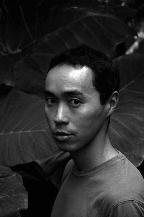 Five Star Billionaire