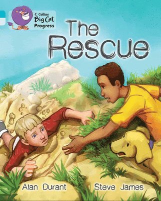 Rescue