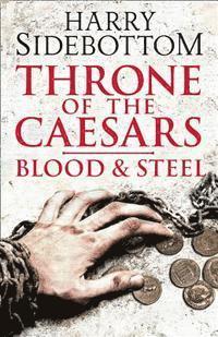 Blood and steel