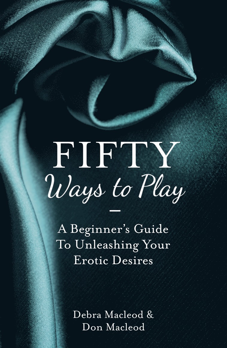 Fifty Ways to Play 1