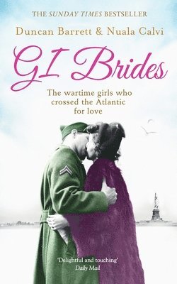 GI Brides 1