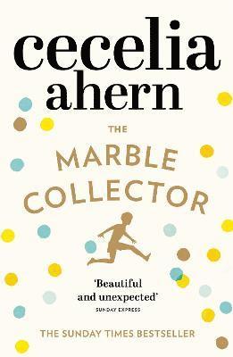 The Marble Collector 1