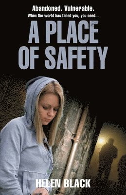 A Place of Safety 1