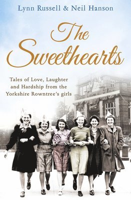 The Sweethearts 1