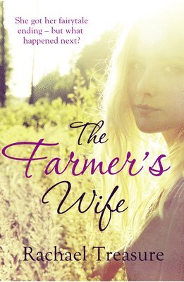 The Farmers Wife 1