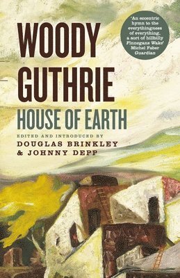 House of Earth 1