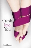 Crash Into You 1