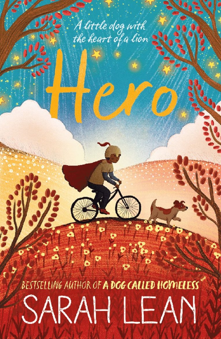 Hero