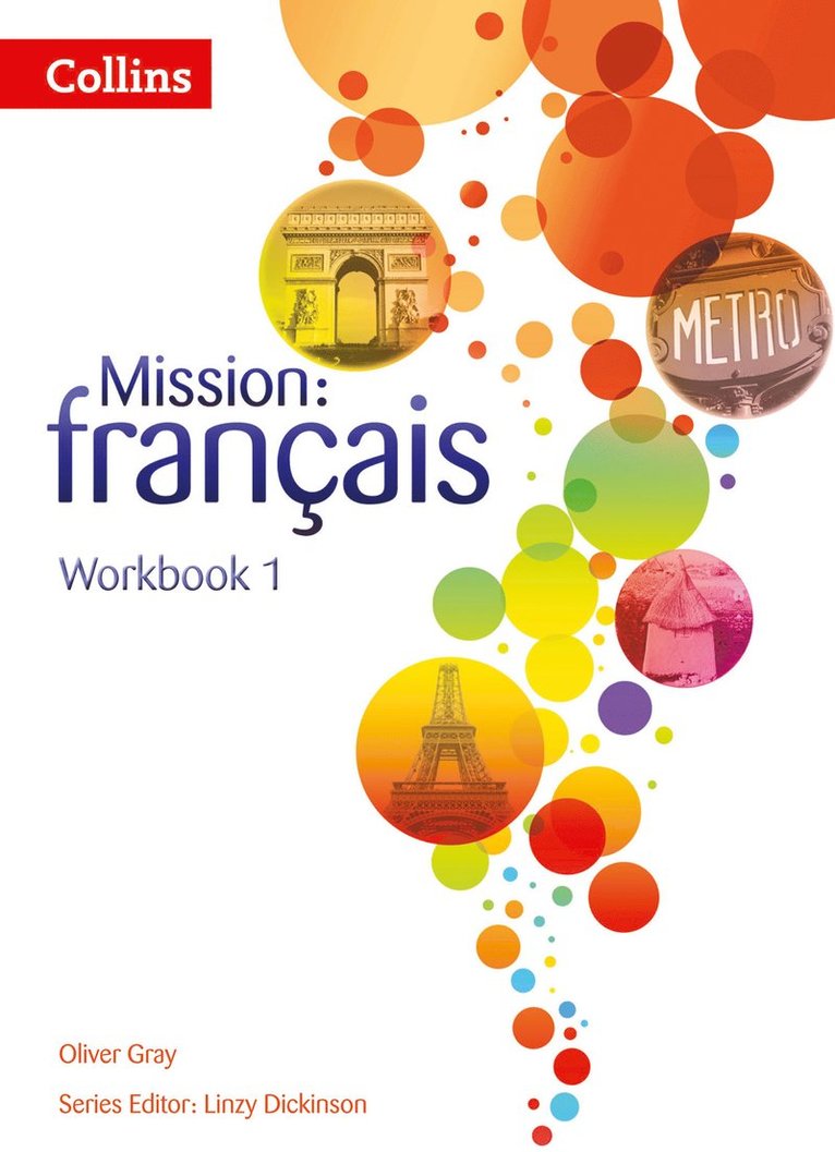 Workbook 1 1