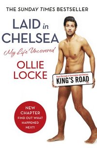 bokomslag Laid in Chelsea