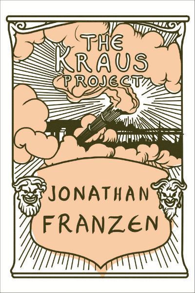 The Kraus Project 1