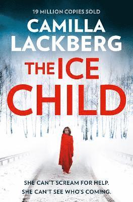 The Ice Child 1