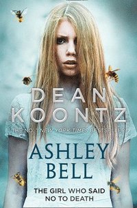 bokomslag Ashley Bell